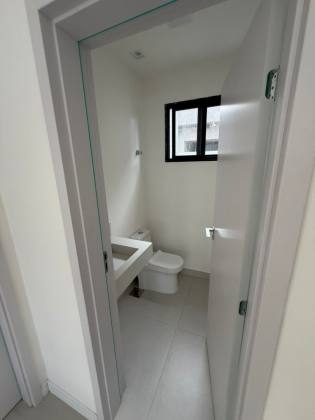 Casa à venda no Damha Beach Resort – Luxo, Conforto e Exclusividade!