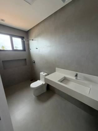 Casa à venda no Damha Beach Resort – Luxo, Conforto e Exclusividade!