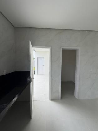 Casa à venda no Damha Beach Resort – Luxo, Conforto e Exclusividade!