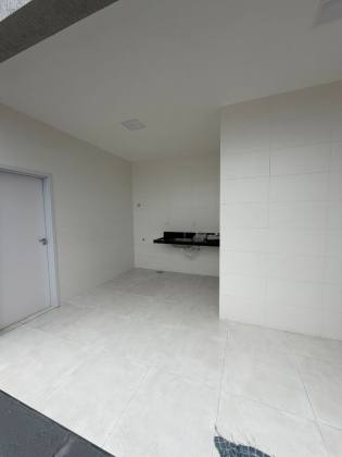 Casa à venda no Damha Beach Resort – Luxo, Conforto e Exclusividade!