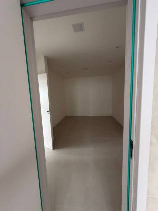 Casa à venda no Damha Beach Resort – Luxo, Conforto e Exclusividade!