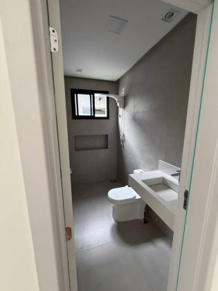 Casa à venda no Damha Beach Resort – Luxo, Conforto e Exclusividade!