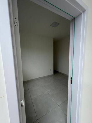 Casa à venda no Damha Beach Resort – Luxo, Conforto e Exclusividade!