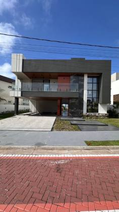 Damha Beach Resort – Fundo para o Lago | Exclusividade MCampos