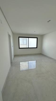 Damha Beach Resort – Fundo para o Lago | Exclusividade MCampos