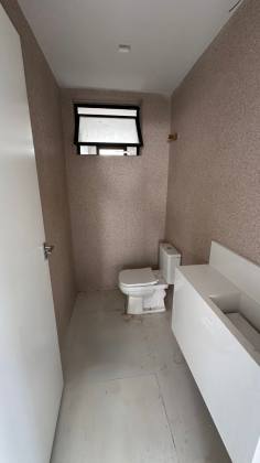 Damha Beach Resort – Fundo para o Lago | Exclusividade MCampos