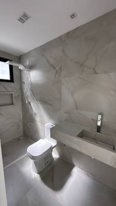 Damha Beach Resort – Fundo para o Lago | Exclusividade MCampos