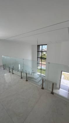 Damha Beach Resort – Fundo para o Lago | Exclusividade MCampos