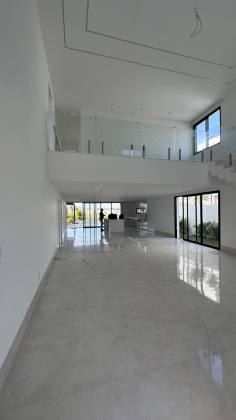 Damha Beach Resort – Fundo para o Lago | Exclusividade MCampos