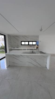 Damha Beach Resort – Fundo para o Lago | Exclusividade MCampos