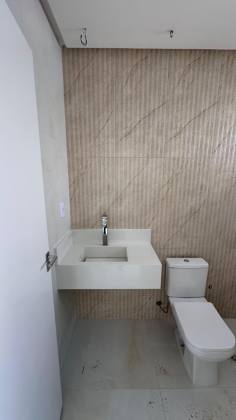 Damha Beach Resort – Fundo para o Lago | Exclusividade MCampos