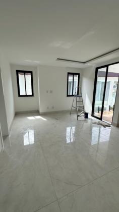 Damha Beach Resort – Fundo para o Lago | Exclusividade MCampos