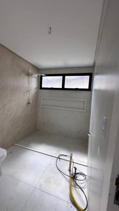 Damha Beach Resort – Fundo para o Lago | Exclusividade MCampos