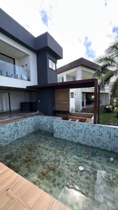 Damha Beach Resort – Fundo para o Lago | Exclusividade MCampos