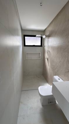 Damha Beach Resort – Fundo para o Lago | Exclusividade MCampos