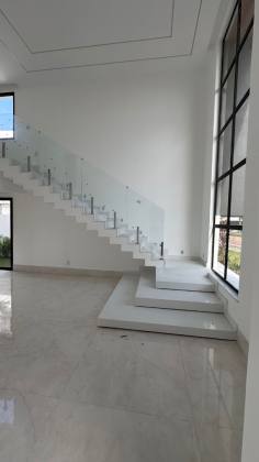 Damha Beach Resort – Fundo para o Lago | Exclusividade MCampos