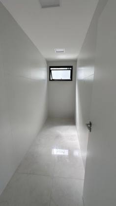 Damha Beach Resort – Fundo para o Lago | Exclusividade MCampos