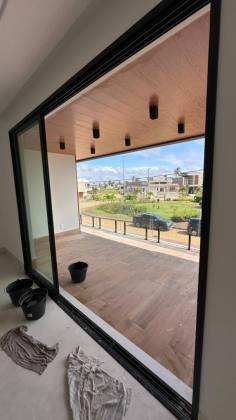 Damha Beach Resort – Fundo para o Lago | Exclusividade MCampos