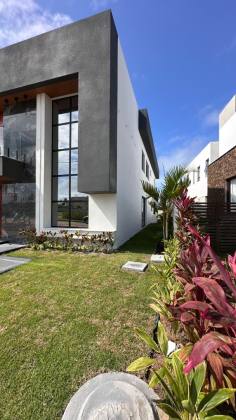 Damha Beach Resort – Fundo para o Lago | Exclusividade MCampos