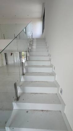 Damha Beach Resort – Fundo para o Lago | Exclusividade MCampos