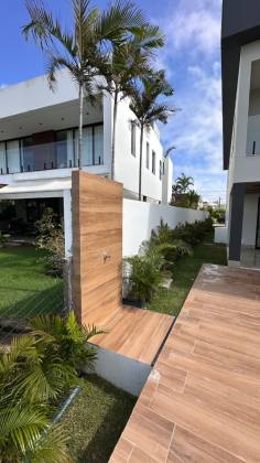 Damha Beach Resort – Fundo para o Lago | Exclusividade MCampos