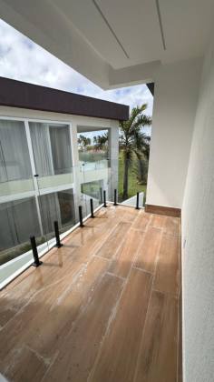 Damha Beach Resort – Fundo para o Lago | Exclusividade MCampos