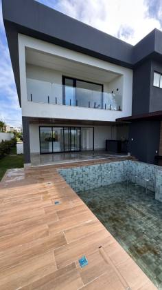 Damha Beach Resort – Fundo para o Lago | Exclusividade MCampos