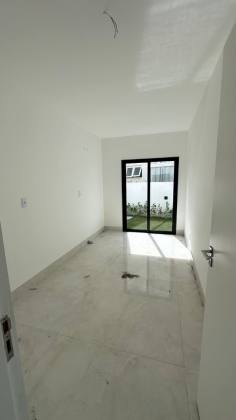 Damha Beach Resort – Fundo para o Lago | Exclusividade MCampos