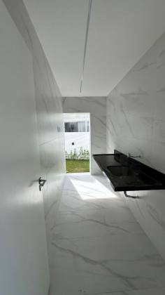 Damha Beach Resort – Fundo para o Lago | Exclusividade MCampos