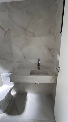 Damha Beach Resort – Fundo para o Lago | Exclusividade MCampos