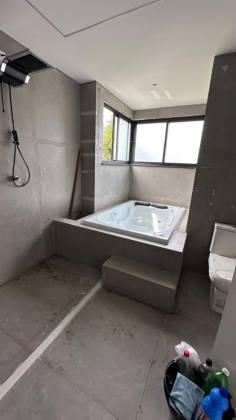 Damha Beach Resort – Fundo para o Lago | Exclusividade MCampos