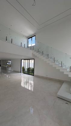 Damha Beach Resort – Fundo para o Lago | Exclusividade MCampos