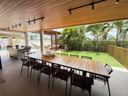 Casa à venda no Condomínio Thai Residence: Bosque Praia