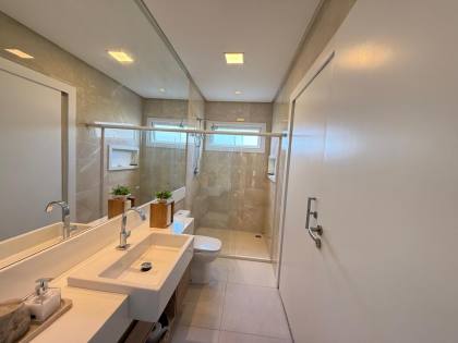 Casa à venda no Condomínio Thai Residence: Bosque Praia