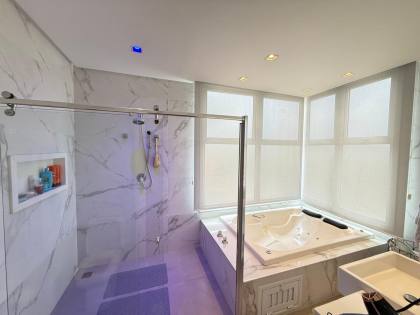 Casa à venda no Condomínio Thai Residence: Bosque Praia