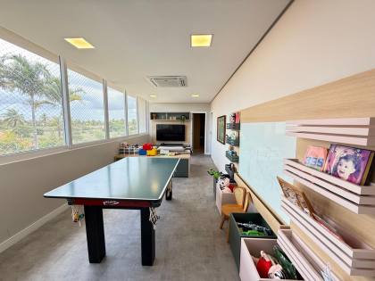 Casa à venda no Condomínio Thai Residence: Bosque Praia