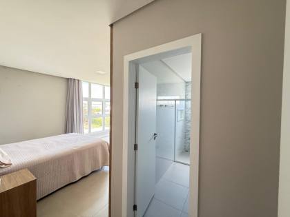 Casa à venda no Condomínio Thai Residence: Bosque Praia