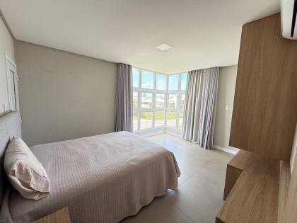 Casa à venda no Condomínio Thai Residence: Bosque Praia