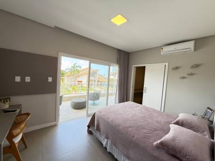 Casa à venda no Condomínio Thai Residence: Bosque Praia