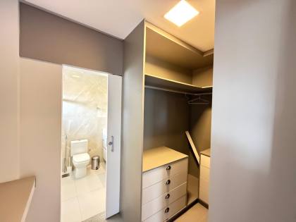 Casa à venda no Condomínio Thai Residence: Bosque Praia