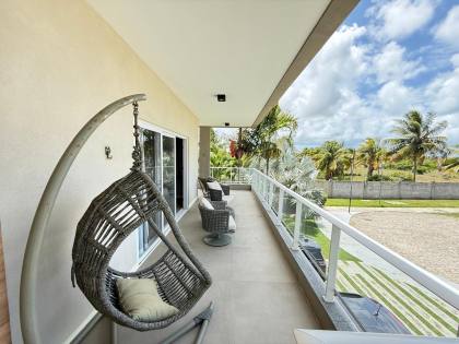 Casa à venda no Condomínio Thai Residence: Bosque Praia