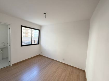 Lunar Nova Aruana – Imóvel Novo com Entrega Prevista para Janeiro de 2026