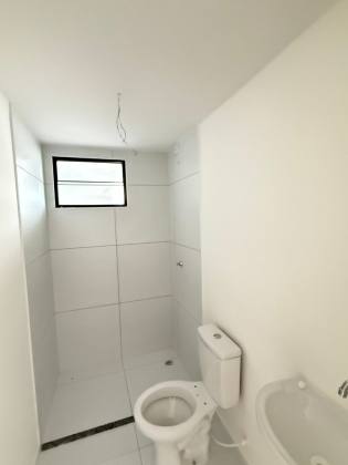 Lunar Nova Aruana – Imóvel Novo com Entrega Prevista para Janeiro de 2026