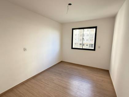 Lunar Nova Aruana – Imóvel Novo com Entrega Prevista para Janeiro de 2026