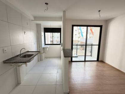 Lunar Nova Aruana – Imóvel Novo com Entrega Prevista para Janeiro de 2026