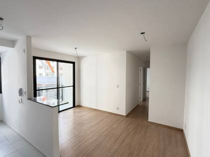 Lunar Nova Aruana – Imóvel Novo com Entrega Prevista para Janeiro de 2026