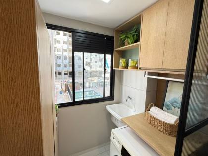 Lunar Nova Aruana – Imóvel Novo com Entrega Prevista para Janeiro de 2026