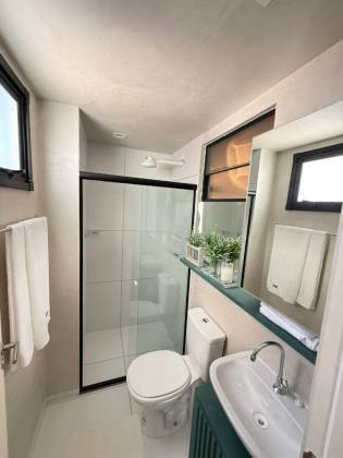 Lunar Nova Aruana – Imóvel Novo com Entrega Prevista para Janeiro de 2026