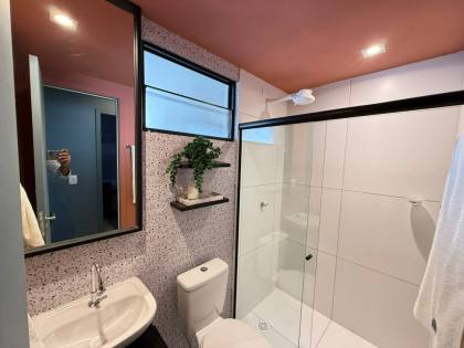 Lunar Nova Aruana – Imóvel Novo com Entrega Prevista para Janeiro de 2026