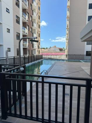 Lunar Nova Aruana – Imóvel Novo com Entrega Prevista para Janeiro de 2026